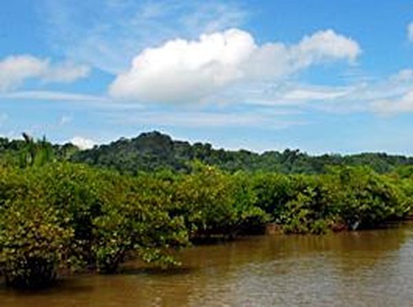 Jawa Barat