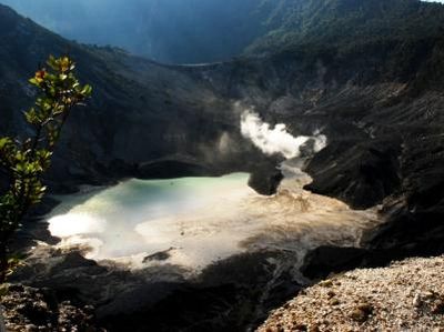 Jawa Barat