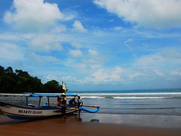 Jawa Barat