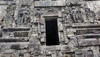 Kalasan, Candi Megah Sarat Bersejarah di Yogyakarta