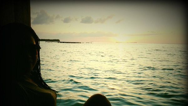 Karimun Jawa yang Menakjubkan