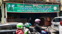 Katanya, Ini Nasi Uduk yang Enak di Jakarta
