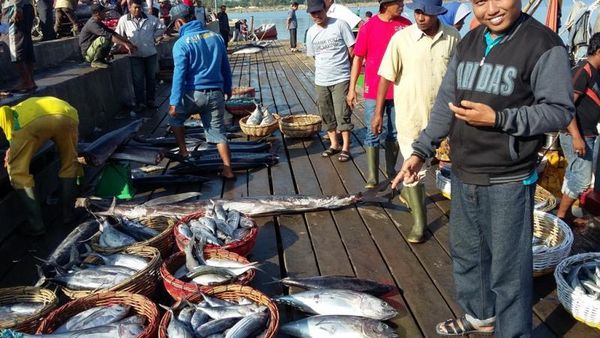 Ke Banda Aceh? Jangan Lupa ke Destinasi-destinasi Ini
