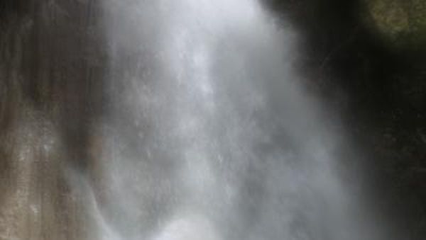 Kecantikan Kupang yang Jarang Orang Tahu