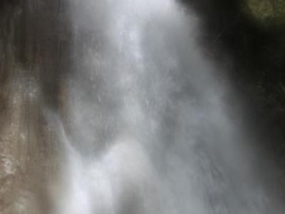 Kecantikan Kupang yang Jarang Orang Tahu