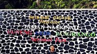 Keindahan Cibereum & Pos Dua TN Gunung Gede Pangrango