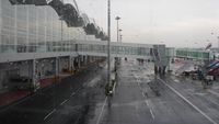 Kerennya Kualanamu, Bandara Kebanggaan Sumatera Utara