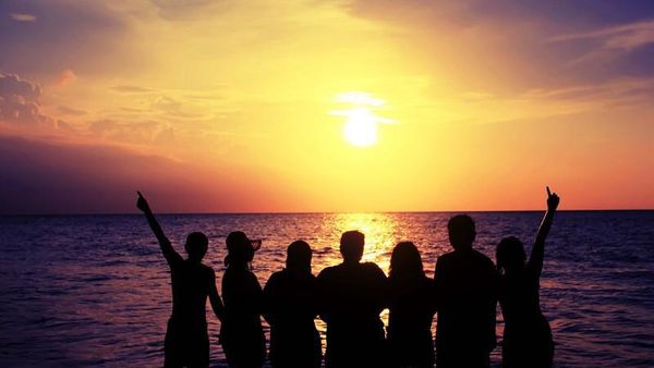 Koprol ke Pantai Anyer?