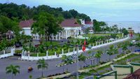 Kota Tanjung Pinang