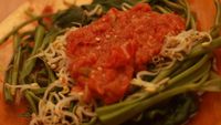 Kuliner NTB Bukan Hanya Ayam Taliwang