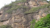 Lembah Harau, Grand Canyon dari Indonesia