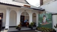 Libur Kemerdekaan, Bisa Lihat Pameran di Museum Perumusan Naskah Proklamasi