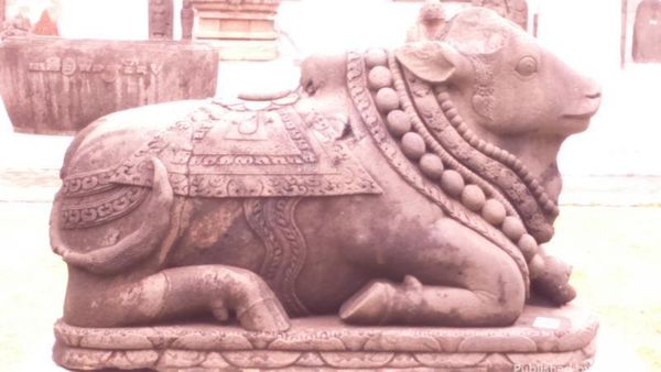 Libur Panjang Natal, Ayo ke Museum Nasional