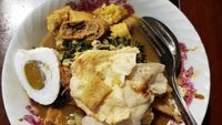 Liburan ke Banyuwangi, Wajib Cobain Kuliner Lezat Ini