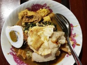 Liburan ke Banyuwangi, Wajib Cobain Kuliner Lezat Ini