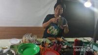 Liburan ke Kudus, Jangan Lupa Kulineran di Angkringan