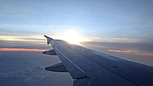 Liburan ke Phuket Thailand, Super Asyik!