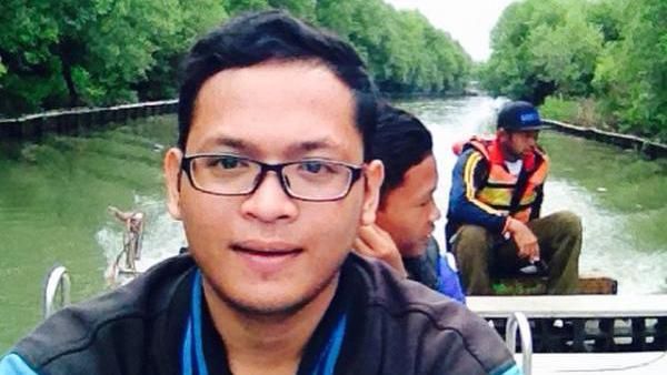 Liburan Panjang di Indramayu, Ada Mangrove Karangsong