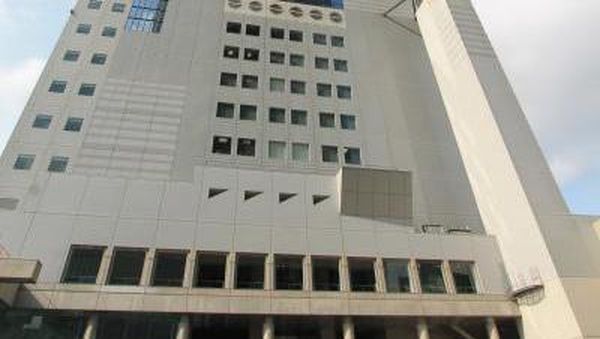 Liburan Sehari Osaka, Ini Pilihan Destinasinya