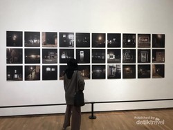 Liburan Singkat di Semarang, Ini Rekomendasi Destinasinya