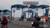 Madura, dari Bebek Sinjay Sampai Jembatan Suramadu