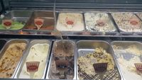 Mau Nikmatin Gelato Plus Suasana Cozy di Jogja, ke Sini Saja