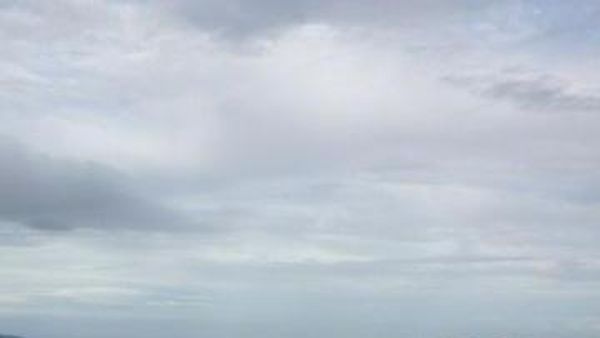 Mendaki Gunung Batu di Jonggol, Satu Hari Bisa