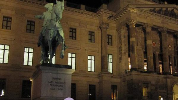 Menelusuri Kota-kota Menarik di Negeri Bavaria