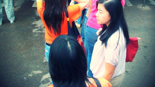 Menengok Kemegahan Angkor Wat di Kamboja