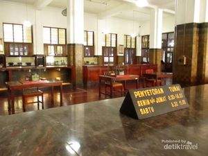 Mengenal Awal Mulanya Perbankan Yuk
