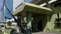Mengenal Sejarah Perjuangan Bangsa di Kota Medan