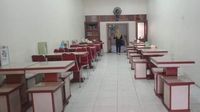 Menikmati Kuliner Tradisional Sambas di Singkawang