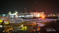 Mudik ke Lampung, Yuk Liburan ke Teluk Kiluan