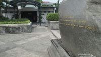Museum di Surabaya Ini Simpan Bukti Semangat Usir Penjajah