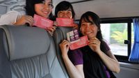 Nong Nooch, Tempat Gadis Cantik Thailand Berlenggak-lenggok