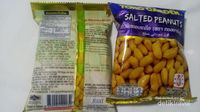 Oleh-oleh Halal dari Bangkok Apa Saja Ya?