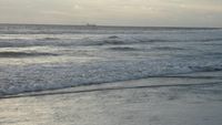 Pantai Panjang, Destinasi Akhir Pekan Favorit di Bengkulu