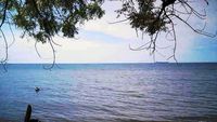 Pantai Pathek, Tempat Paling Romantis untuk Pacaran