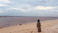 Pesona Pulau Tersembunyi di Bintan
