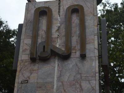 Pesona Pulau Weh, Dari Titik Nol Hingga Pantai Iboih