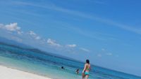 Pulau Dodola, Mutiara di Bibir Pasifik