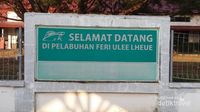 Pulau Weh, Kecantikan di Barat Indonesia