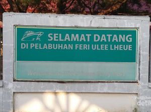 Pulau Weh, Kecantikan di Barat Indonesia