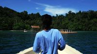 Raja Ampat Dive Resort