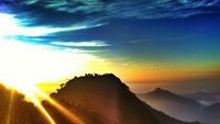 Rakutak, Si Cantik dari Bandung
