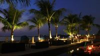 Rekomendasi Restoran di Jakarta untuk Dinner Romantis