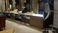 Rekomendasi Restoran Halal di Bangkok dan Pattaya
