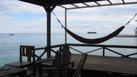 Romansa Pulau Kadidiri