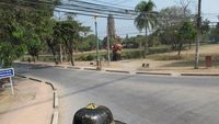 Setelah Melihat Ini Jadi Mau ke Thailand?