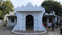 Siapa Bilang Liburan ke Cirebon Tidak Bisa Wisata Lengkap?